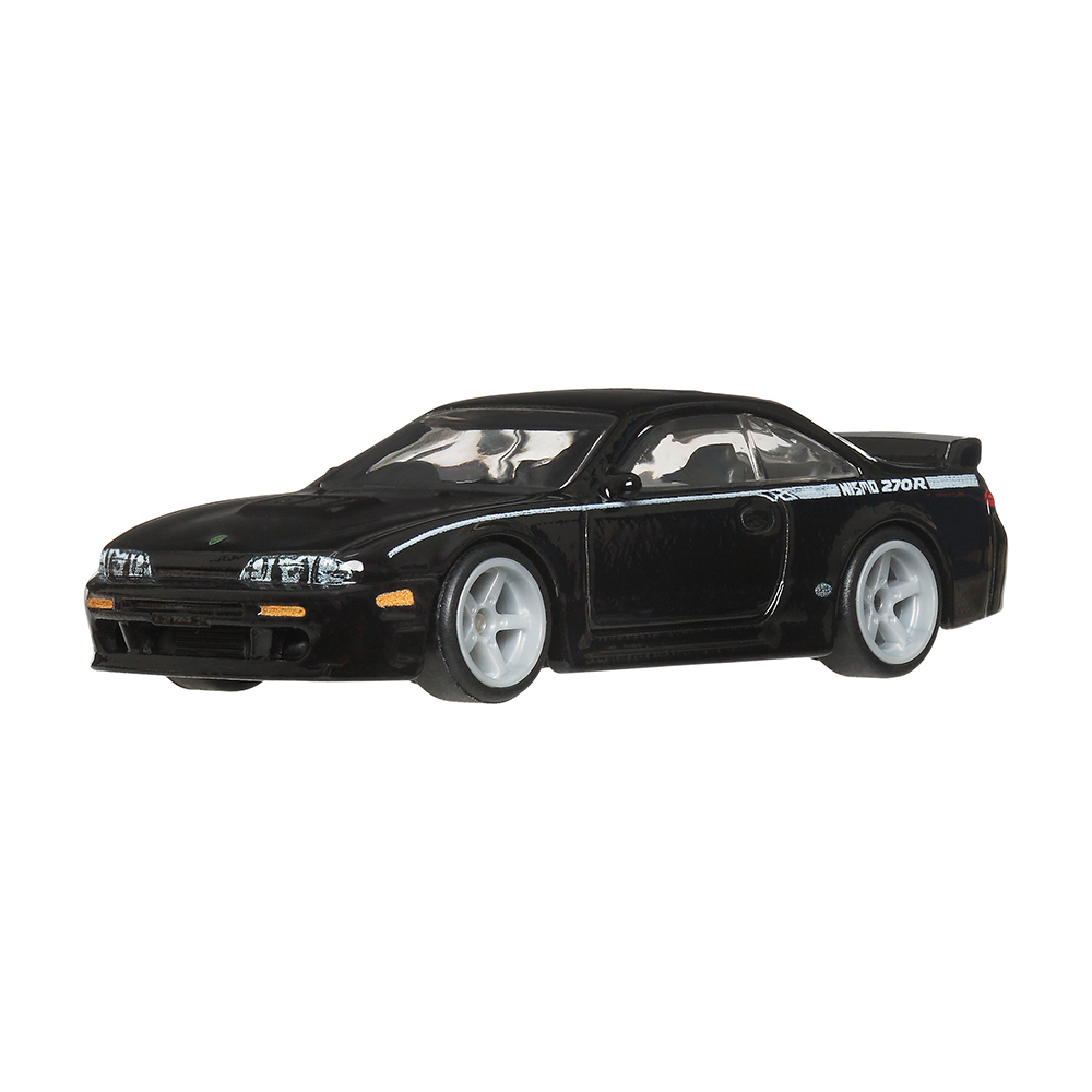 /wp-content/uploads/hot_wheels/JKD99 (2).jpg